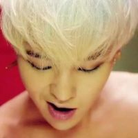 Ȩ־����������vip����ġ�