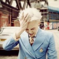 Ȩ־����������vip����ġ�