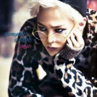 Ȩ־����������vip����ġ�