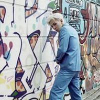 Ȩ־����������vip����ġ�