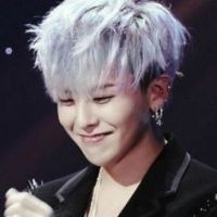 Ȩ־����������vip����ġ�