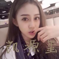 ����Դ����