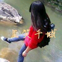 ����Դ����