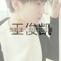 ����Դ����