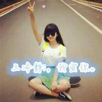 ����Դ����