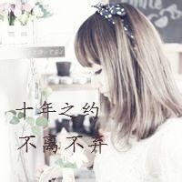 ����Դ����