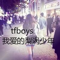 ����Դ����