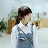 ����Դ����