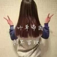 ����Դ����