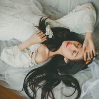 ��˵һ�䲻Ҫ�����ӵ��Ҿƺ���