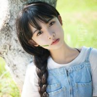 ��˵һ�䲻Ҫ�����ӵ��Ҿƺ���