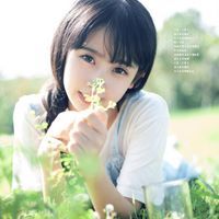 ��˵һ�䲻Ҫ�����ӵ��Ҿƺ���