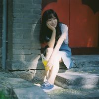 ��˵һ�䲻Ҫ�����ӵ��Ҿƺ���