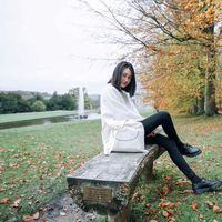 ��˵һ�䲻Ҫ�����ӵ��Ҿƺ���