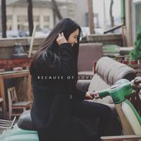 ��˵һ�䲻Ҫ�����ӵ��Ҿƺ���