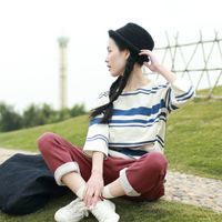 ��˵һ�䲻Ҫ�����ӵ��Ҿƺ���