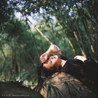 ��˵һ�䲻Ҫ�����ӵ��Ҿƺ���