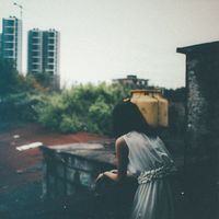 ��˵һ�䲻Ҫ�����ӵ��Ҿƺ���