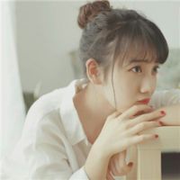 ��˵һ�䲻Ҫ�����ӵ��Ҿƺ���