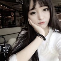 ��˵һ�䲻Ҫ�����ӵ��Ҿƺ���