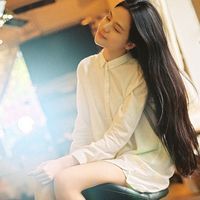 ��˵һ�䲻Ҫ�����ӵ��Ҿƺ���