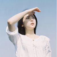 ��˵һ�䲻Ҫ�����ӵ��Ҿƺ���