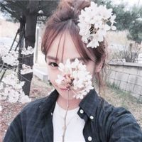 ��˵һ�䲻Ҫ�����ӵ��Ҿƺ���