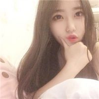 ��˵һ�䲻Ҫ�����ӵ��Ҿƺ���