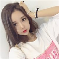 ��˵һ�䲻Ҫ�����ӵ��Ҿƺ���