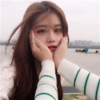 ��˵һ�䲻Ҫ�����ӵ��Ҿƺ���