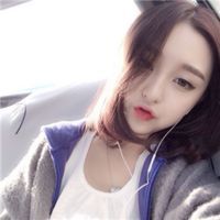 ��˵һ�䲻Ҫ�����ӵ��Ҿƺ���