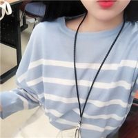 ��˵һ�䲻Ҫ�����ӵ��Ҿƺ���