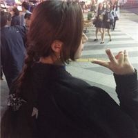 ��˵һ�䲻Ҫ�����ӵ��Ҿƺ���