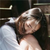 ��˵һ�䲻Ҫ�����ӵ��Ҿƺ���