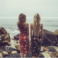 ŷ���������÷�