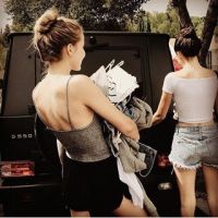 ŷ���������÷�