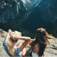 ŷ���������÷�