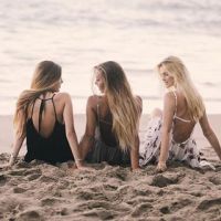 ŷ���������÷�