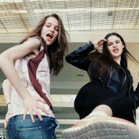 ŷ���������÷�