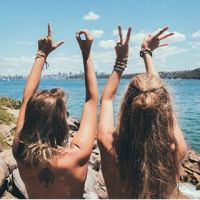 ŷ���������÷�