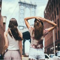 ŷ���������÷�