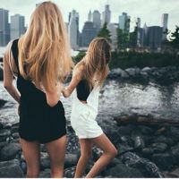 ŷ���������÷�