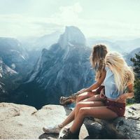 ŷ���������÷�