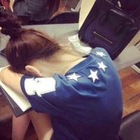 ŷ���������÷�