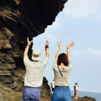 �����Ұ���