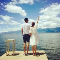 �����Ұ���