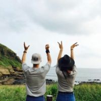 �����Ұ���