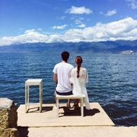 �����Ұ���