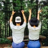 �����Ұ���