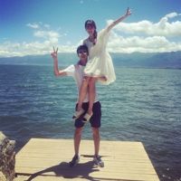 �����Ұ���